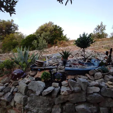 Holiday Utula Holiday home