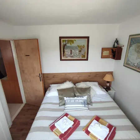 Holiday Utula Holiday home *