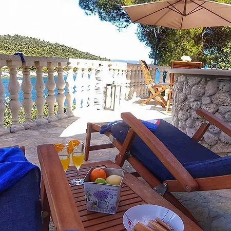 Holiday Utula Holiday home *