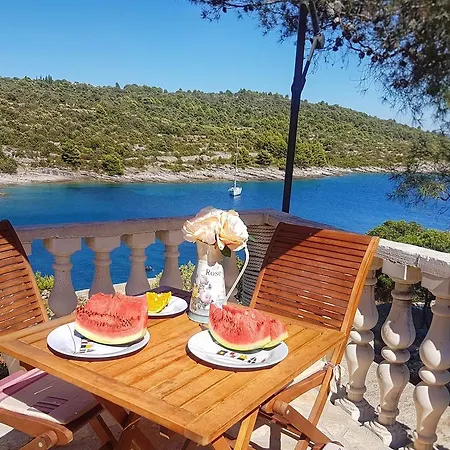 Holiday Utula Holiday home