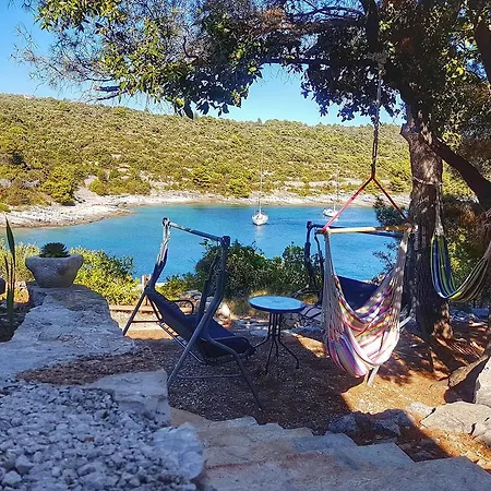 Holiday Utula Holiday home